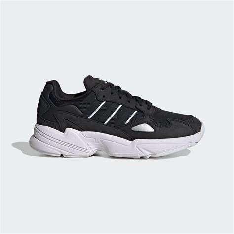 sneakers adidas falcon|adidas sneakers falcon sale.